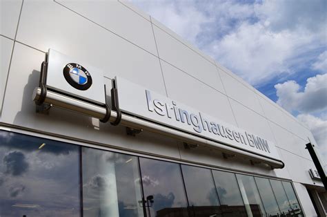 Isringhausen Imports is the premiere dealer for BMW. Mercedes Benz, Porsche and Volvo as well as the finest pre-owned and certified pre-owned vehicles. Skip to Main Content. ... ©2024 Isringhausen Imports. 229 East Jefferson. Springfield Illinois 62701. 217 528 2277 or 800 332 6142. info@isringhausen.com.